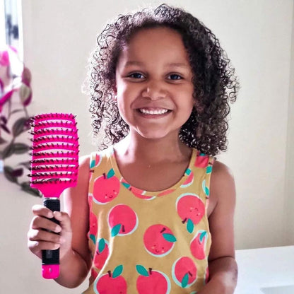 Brosse BrushiBoo™