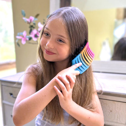 Brosse BrushiBoo™