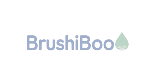 BrushiBoo 